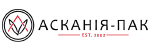 Асканія пак